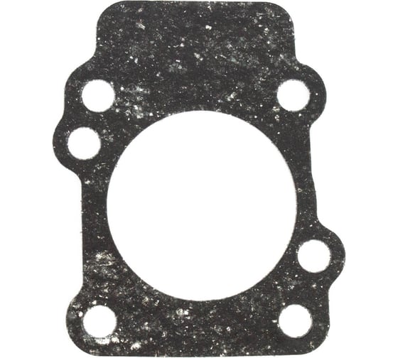 Прокладка помпы Skipper для Yamaha 9.9-15/F8-9.9 SK682-44315-00