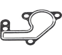 Прокладка термостата Skipper для Yamaha 9.9/15F SK682-12414-00