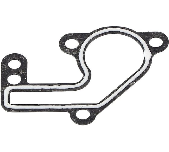 Прокладка термостата Skipper для Yamaha 9.9/15F SK682-12414-00