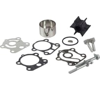 Ремкомплект помпы Skipper для Yamaha F75-F100 SK67F-W0078-00