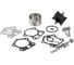 Ремкомплект помпы Skipper для Yamaha F75-F100 SK67F-W0078-00 1