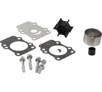 Ремкомплект помпы Skipper для Yamaha F8-F9.9/ 9.9D-15D SK682-W0078-A1