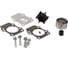 Ремкомплект помпы Skipper для Yamaha F8-F9.9/ 9.9D-15D SK682-W0078-A1 1