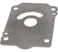 Пластина помпы Skipper для Suzuki DF150-250 SK17471-93J01