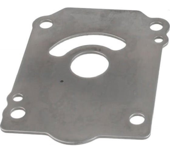Пластина помпы Skipper для Suzuki DF150-250 SK17471-93J01 1