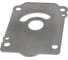 Пластина помпы Skipper для Suzuki DF150-250 SK17471-93J01 1