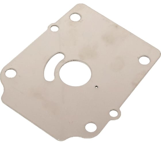 Пластина помпы Skipper для Suzuki DF70A/80A/90A SK17471-87L00 1