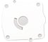 Пластина помпы Skipper для Yamaha 115-140 SK6E5-44323-00 1