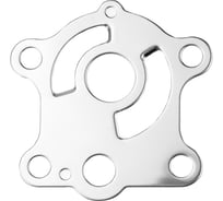 Пластина помпы Skipper для Yamaha 25-70 SK663-44323-00