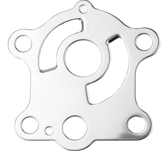 Пластина помпы Skipper для Yamaha 25-70 SK663-44323-00 1