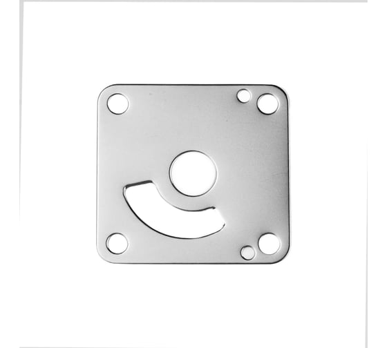 Пластина помпы Skipper для Yamaha 25-30 SK6L2-44323-00 1