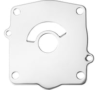Пластина помпы Skipper для Yamaha 150-250 SK6G5-44323-00