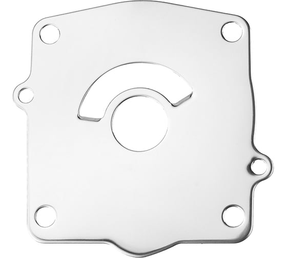 Пластина помпы Skipper для Yamaha 150-250 SK6G5-44323-00 1