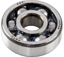 Подшипник ведущего вала Skipper для Tohatsu/Mercury 6-9.8 SK9601-0-6301