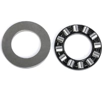 Подшипник ведущего вала Skipper для Yamaha 100-225, F75-F200 SK93341-930V2