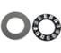 Подшипник ведущего вала Skipper для Yamaha 100-225, F75-F200 SK93341-930V2 1