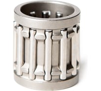 Подшипник шатуна игольчатый Skipper для Suzuki DT9.9-15, DT9.9A-15A