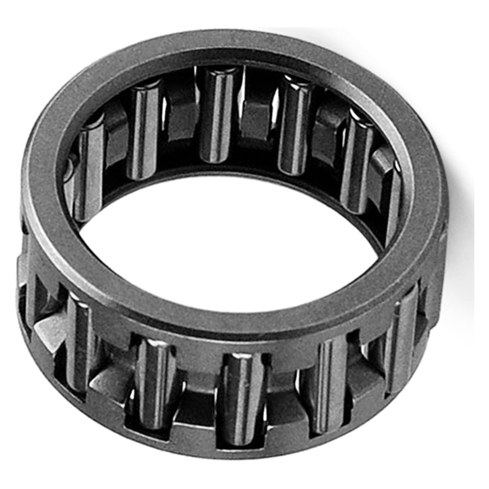 Подшипник шатуна игольчатый Skipper для Tohatsu 4/5 SK369-00043-0 ...