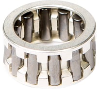 Подшипник шатуна игольчатый Skipper для Yamaha 9.9-15 SK93310-620V5