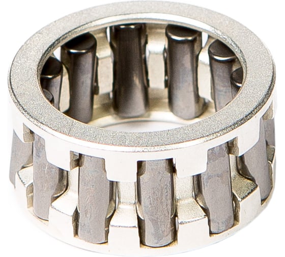 Подшипник шатуна игольчатый Skipper для Yamaha 9.9-15 SK93310-620V5