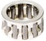 Подшипник шатуна игольчатый Skipper для Yamaha 9.9-15 SK93310-620V5 1
