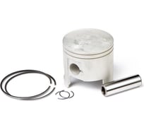 Поршень Skipper +0.25 мм, для Yamaha 40X SK66T-11635-00