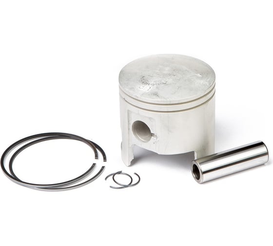 Поршень Skipper +0.25 мм, для Yamaha 40X SK66T-11635-00 1