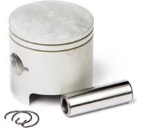 Поршень Skipper +0.50 мм, для Yamaha 25B/30H SK61N-11636-00