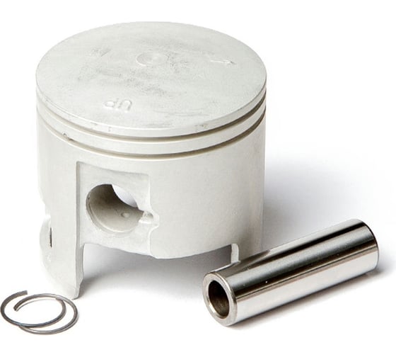 Поршень Skipper +0.50 мм, для Yamaha 40X SK66T-11636-00
