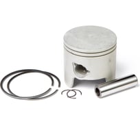 Поршень Skipper в сборе с кольцами, +0.25 мм, для Yamaha 75-90 SK6H1-11635-03-1