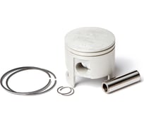 Поршень Skipper в сборе с кольцами +0.50 мм, для Yamaha 40X SK66T-11636-00-2