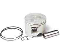 Поршень Skipper в сборе с кольцами +0.25 мм, правый, для Yamaha 115-225 SK6R5-11635-11