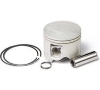 Поршень Skipper в сборе с кольцами +0.50 мм, правый, для Yamaha 115-225 SK6R5-11636-11
