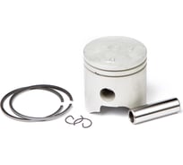 Поршень Skipper в сборе с кольцами +0.50 мм, для Yamaha 9.9-15 SK6E7-11636-00-2