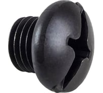 Винт-пробка редуктора для Suzuki DT4-225/DF2.5-140 Skipper SK09248-10008