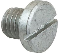 Винт-пробка редуктора для Yamaha 2-350 Skipper SK90340-08014