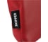 Кресло складное Skipper мягкое, серый/красный, пластик SK75145GR_ZAMENA 7