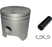 Поршень Skipper в сборе с кольцами стандарт, для Yamaha 9.9/15 SK682-11631-00