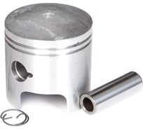Поршень Skipper стандарт для Suzuki DT20-30 SK12110-96353