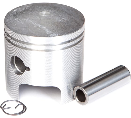 Поршень Skipper стандарт для Suzuki DT20-30 SK12110-96353 1