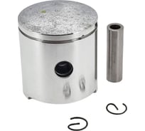 Поршень Skipper стандарт для Tohatsu/Mercury M2.5A/3.5A/3.5B SK309-00001-0