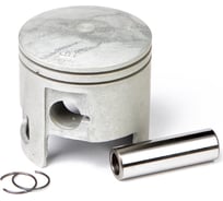 Поршень Skipper стандарт для Yamaha 40X SK66T-11631-00