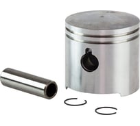 Поршень Skipper стандартный для Tohatsu M3.5B-M5B SK369-00001-0