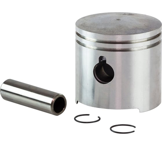 Поршень Skipper стандартный для Tohatsu M3.5B-M5B SK369-00001-0 1