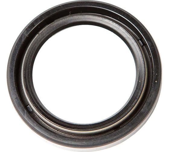Сальник коленвала Skipper для Yamaha 40X SK93102-30M56