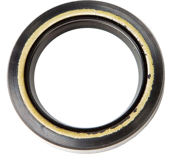 Сальник коленвала Skipper для Yamaha 40X SK93102-30M56