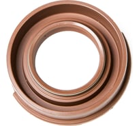 Сальник коленвала средний Skipper для Suzuki DT9.9-15 SK09289-30008