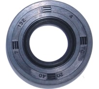 Сальник коленвала нижний Skipper для Tohatsu 6-9.8 SK3B2-00122-0