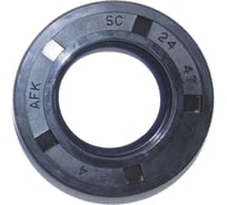 Сальник коленвала центральный Skipper для Tohatsu 6-9.8 SK3B2-00051-0