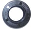 Сальник коленвала центральный Skipper для Tohatsu 6-9.8 SK3B2-00051-0 1